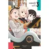 Image de Lycoris recoil tome 3