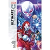 Image de Ultimate universe (variant) tome 2