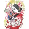 Image de Demon Wars (Nouvelle édition) Peach Momoko (Auteur)