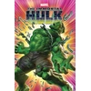 Image de Immortal Hulk (omnibus) tome 2