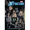 Image de X-Factor par Peter David (omnibus) tome 2