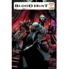 Image de Blood hunt tome 3