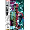 Image de Ultimate universe. Vol. 4 en occasion ou reconditionné