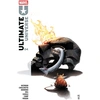 Image de Ultimate universe (variant) tome 4