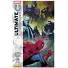 Image de Ultimate universe tome 5