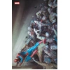 Image de Marvel comics (2024) tome 14 (variant)