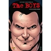 Image de The boys (pocket) tome 5
