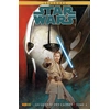 Image de Star Wars (légendes) - La guerre des clones tome 4