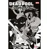 Image de Deadpool Samurai : l'intégrale en occasion ou reconditionné