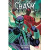 Image de Chasm - Le fardeau de Kaine