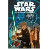 Image de Star Wars - La bataille de Jakku tome 1