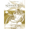 Image de Le sommeil d'Eve tome 1
