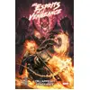 Image de Les esprits de la vengeance - On l'appelait Vengeance