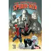 Image de Venom War - Mortelle protection