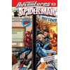 Image de Les aventures de Spider-Man tome 6