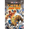 Image de Marvel 2-in-one (deluxe)