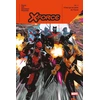 Image de X-Force tome 4