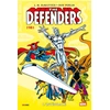 Image de Defenders - intégrale tome 8