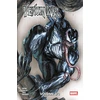 Image de Venom war (variant) tome 3