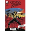 Image de X-Men (2025) tome 13