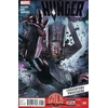 Image de Je suis Galactus