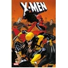 Image de X-Men (2025) tome 15