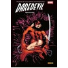 Image de Daredevil (poche) tome 3
