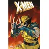 Image de X-Men N°17 Gail Simone (Auteur), Collin Kelly (Auteur), Eve Ewing (Auteur), Javier Garron (Dessinateur), Carmen Carnero (Dessinateur), Martin Coccolo (Dessinateur)