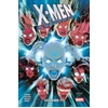 Image de X-Men (2025) tome 17 (collector)