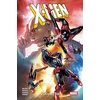 Image de X-Men (2025) tome 18 (collector)
