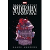 Image de Spider-Man - L'empire