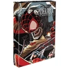 Image de Spider-Man - L'empire - coffret intégrale