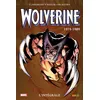 Image de Wolverine: L'intégrale 1974-1989 (T01) Chris Claremont (Auteur), Frank Miller (Dessinateur), John Buscema (Dessinateur)