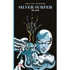 Image de Silver Surfer Black - édition prestige