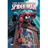 Image de Les aventures de Spider-Man tome 7