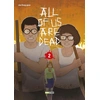 Image de All of us are dead tome 2