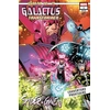 Image de What if Galactus