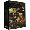 Image de The elders scrolls : livres de cuisine officiels en occasion ou reconditionné