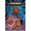 Image de Star Wars - La Haute République - Phase III - Crash zone