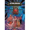 Image de Star Wars - La Haute République - Les Aventures - Phase III : À situation désespérée... Daniel José Older (Auteur), Rachele Aragno (Dessinateur), Michael Atiyeh (Dessinateur), Nick Brokenshire (Dessinateur)