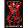 Image de Black Widow - Des liens indéfectibles