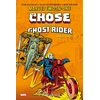 Image de Marvel 2-in-one - intégrale tome 7
