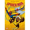 Image de Spider-Man - intégrale tome 24