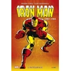 Image de Iron Man - intégrale tome 16