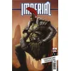 Image de Imperial. Vol. 1 en occasion ou reconditionné