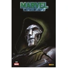 Image de Marvel world tome 3
