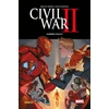 Image de Civil War II (poche)