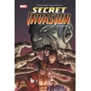 Image de Secret invasion - À qui se fier ? (poche)