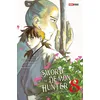 Image de Sword of the demon hunter : kijin gentosho. Vol. 8 en occasion ou reconditionné