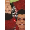 Image de All of us are dead tome 4